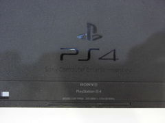 Игровая консоль Sony PlayStation 4 Fat - Pic n 280100