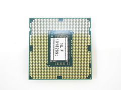 Процессор Intel Xeon E3-1240 v2 - Pic n 280126