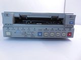 Видеомагнитофон DVCAM Sony DSR-11 - Pic n 118392