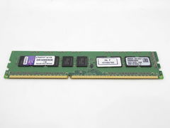 Оперативная память DDR3 8GB ECC Kingston - Pic n 280161