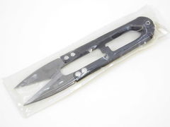 Ножницы для тонких работ с электроникой - Pic n 280219