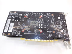 Видеокарта PCI-E 3.0 Palit GTX 1050Ti, 4Gb - Pic n 280240