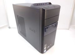 Комп. Aser 2-ядра Pentium E5200 (2.50GHz), 2Gb