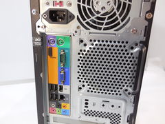 Комп. Aser 2-ядра Pentium E5200 (2.50GHz), 2Gb - Pic n 280254