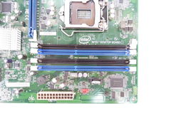 Материнская плата Intel DQ67SW - Pic n 273706