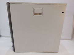 Комп. Fujitsu-Siemens 2-ядра Core 2 Duo E8200 - Pic n 280259