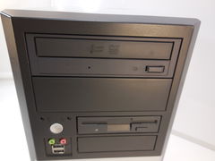 Комп. Fujitsu-Siemens 2-ядра Core 2 Duo E8200 - Pic n 280259