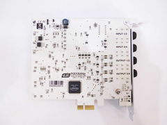 Профессиональная звуковая карта PCI-E ESI MAYA44e - Pic n 280221