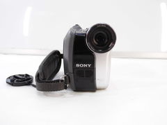 Видеокамера DV Sony DCR-HC23 - Pic n 280118