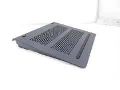 Подставка для ноутбука Notebook Cooling Pad Чёрная