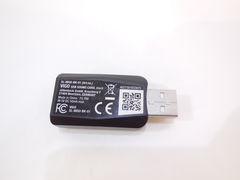 Внешняя звуковая карта USB Speed Link - Pic n 280278
