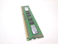 Оперативная память DDR3 4Gb ECC Kingston - Pic n 280294