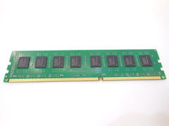 Оперативная память DDR3 8GB Transcend - Pic n 280298