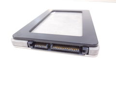 Твердотельный накопитель SSD 160Gb Intel DC S3500 - Pic n 280299