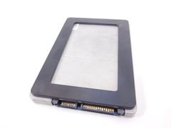 Твердотельный накопитель SSD 160Gb Intel DC S3500 - Pic n 280299