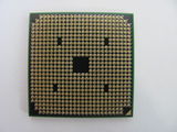Процессор Socket S1 AMD Phenom II X3 N830 - Pic n 120679