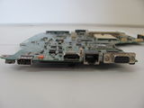 Материнская плата для ноутбука ASUS N61DA - Pic n 120684
