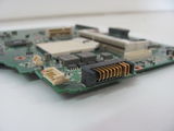 Материнская плата для ноутбука ASUS N61DA - Pic n 120684