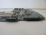 Материнская плата для ноутбука ASUS N61DA - Pic n 120684
