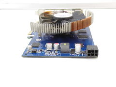 Видеокарта PCI-E GigaByte GeForce 9600GT 512MB - Pic n 280343