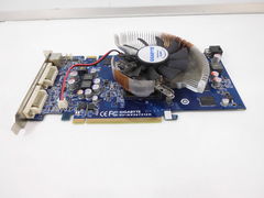 Видеокарта PCI-E GigaByte GeForce 9600GT 512MB - Pic n 280343