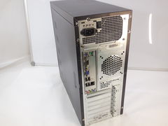 Системный блок 2-ядра Intel Core 2 Duo E7400 - Pic n 280347