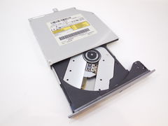Оптический привод DVD-RW Samsung TS-L633