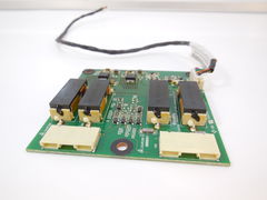 Инвертор матрицы на 4 лампы Sumida IV80080/T-LF - Pic n 280394