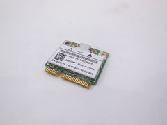 Модуль Wi-Fi mini-PCI-E BroadCom