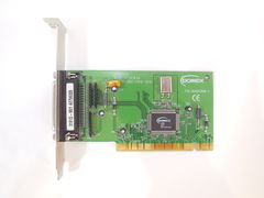 Контроллер PCI SCSI Domex DMX3191D