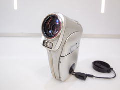 Видеокамера Sanyo Xacti VPC-C4GX