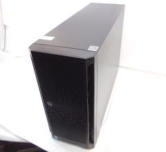 Сервер HP ProLiant ML150 Gen9 780852-425