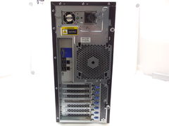 Сервер HP ProLiant ML150 Gen9 780852-425 - Pic n 278431
