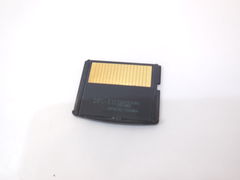 Карта памяти xD 512MB Fujifilm - Pic n 280473