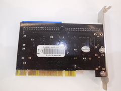 Контроллер RAID Espada F-AS5281-2A2IR-A5-01-CT01 - Pic n 280495