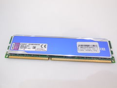 Модуль памяти DDR3 8Gb /PC3-12800 (1600MHz) - Pic n 280513