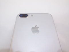 Apple Iphone 7 Pluse 32GB - Pic n 280517