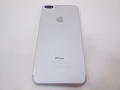 Apple Iphone 7 Pluse 32GB - Pic n 280517