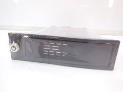 Мобильное шасси Mobile Rack iSwap 1000 SATA - Pic n 280516