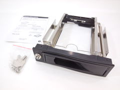 Мобильное шасси Mobile Rack iSwap 1000 SATA - Pic n 280518