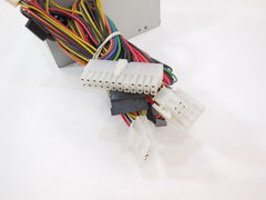 Блок питания ATX 550W High Power 550HPC - Pic n 280521