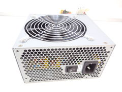 Блок питания ATX 550W High Power 550HPC - Pic n 280521