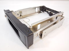 Мобильное шасси Mobile Rack iSwap 1000 SATA - Pic n 280516