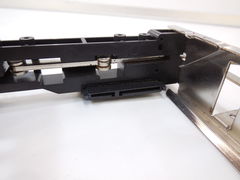 Мобильное шасси Mobile Rack iSwap 1000 SATA - Pic n 280516