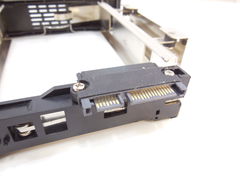 Мобильное шасси Mobile Rack iSwap 1000 SATA - Pic n 280516