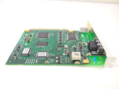 Промышленный PROFIBUS контроллер CP 5613 A3, PCI - Pic n 280515