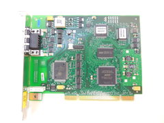 Промышленный PROFIBUS контроллер CP 5613 A3, PCI - Pic n 280515