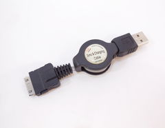 USB кабель данных Sync для Eten M500 M600 SC-M500
