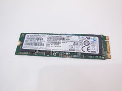 Накопитель SSD M.2 256GB Samsung PM871a