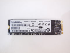 Накопитель SSD M.2 256GB SanDisk X300